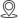 Icon operator