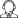 Operator icon