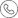 Phone icon