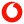 Іконка Vodafone