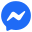 FaceBook Masseger :: ComfortLife.MARKET