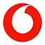 Иконка Vodafone