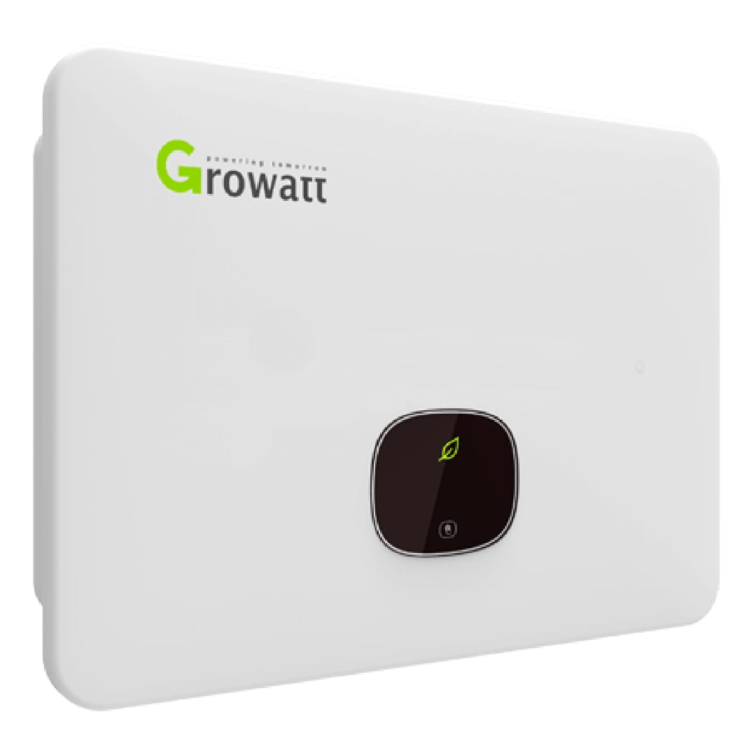 Growatt