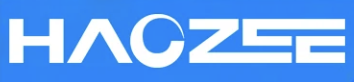 HaoZee HaoZee
