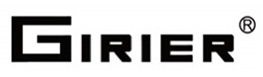 GIRIER