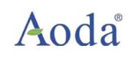 AODA AODA