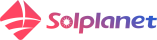Solplaneta Solplaneta