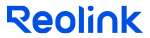 Reolink Reolink