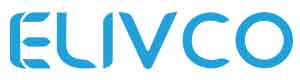 Elivco