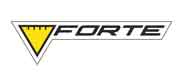 Forte Forte