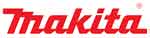 Makita Makita