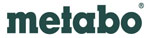 Metabo Metabo