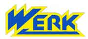 Werk Werk