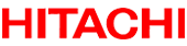 Hitachi
