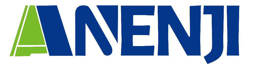 Anenji - inverters