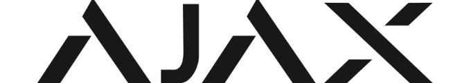Ajax Systems