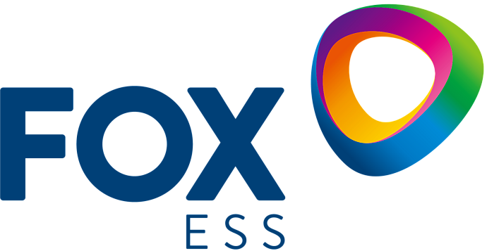 FOX ESS