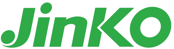 Jinko solar - solar panels