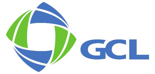 Gcl - solar panels