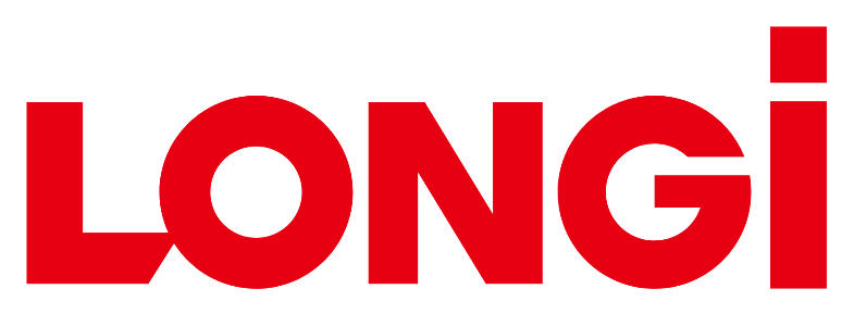 Longi - solar panels