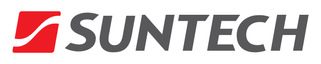 Suntech - solar panels