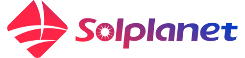 Solplanet