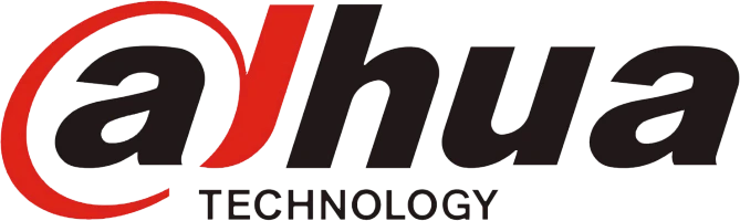 Dahua
