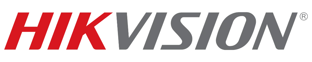 Hikvision