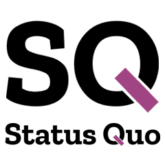 Status Quo