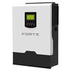 Single-phase inverter Forte Axpert VM II Premium 3K WiFi