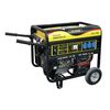 5 kW Forte FG6500E gasoline generator