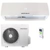 Air conditioner - split system Grunhelm GAC-09GH-32