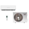 Air conditioner Grunhelm GAC-09GH-IWF-TPRO