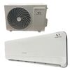 Air conditioner Grunhelm GAC-12GH-IWF TPRO-32