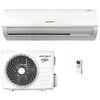 Air conditioner Grunhelm GAC-12GH-I32
