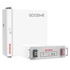 Battery LiFePO4 GoodWe Lynx A G3 LX A5 0-30 5 kW
