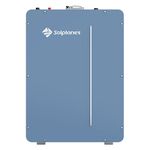 Solplanet Ai-LB 5K - аккумуляторная батарея 5.12 кВт/ч, 100Ач