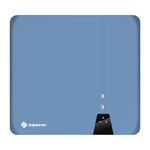 Solplanet ASW6000H-S2 - однофазний, гібридний інвертор 6 кВт