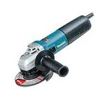 Grinding machines Grinding machines