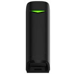 Ajax Hub 2 4G - контролер охоронної системи (білий, новий), Колір: білий, Стан: новий, Версія: 4G, зображення 3