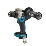 Drills and screwdrivers Drills and screwdrivers