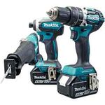 Screwdrivers Screwdrivers