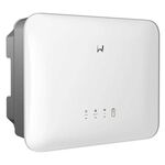 GoodWe Lynx A G3 LX A5 0-30 - LiFePO4 аккумуляторная батарея 5 кВт/100А*ч, изображение 6