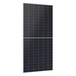 Solplanet ASW6000H-S2 - falownik jednofazowy, hybrydowy, зображення 8