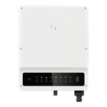 GoodWe GW10KN-ET - trójfazowy falownik hybrydowy 10 kW