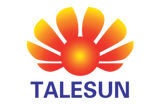 TaleSun