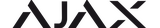 Ajax