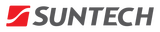 Suntech