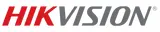 Hikvision