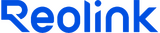 Reolink